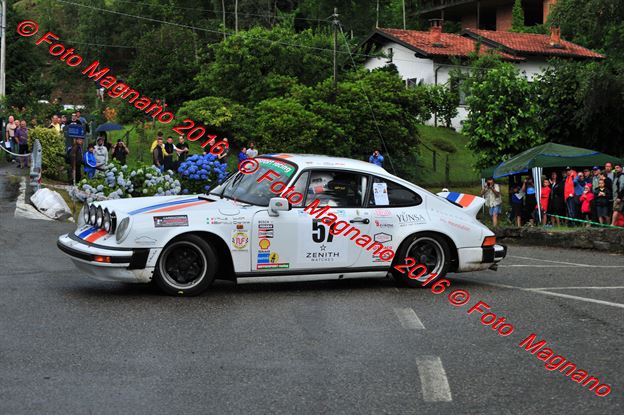 DSC_6256.JPG